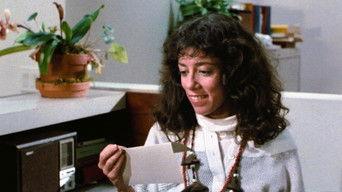 North by North Dipesto