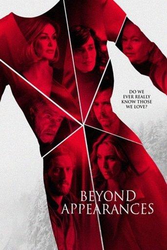 Beyond Appearances dizi afişi