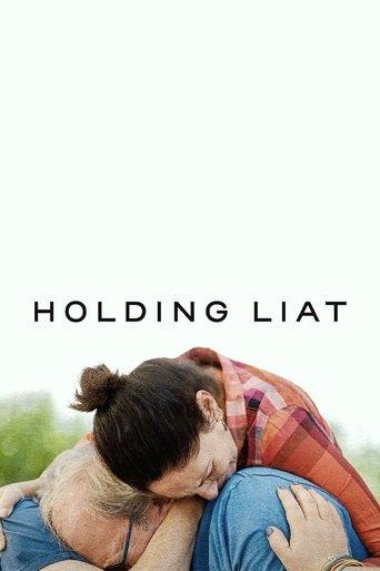 Holding Liat film afişi