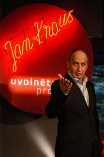 Uvolněte se, prosím dizi afişi