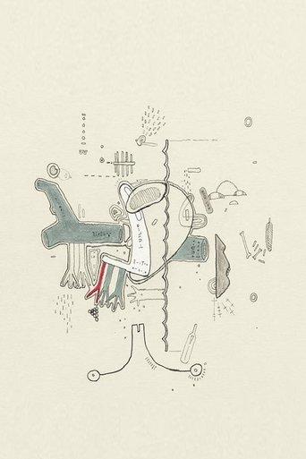 Tiny Changes film afişi