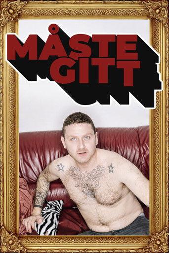 A Hustlers Diary - The Series dizi afişi