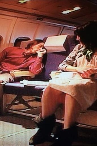 Thumbsucker - Behind the Scenes film afişi