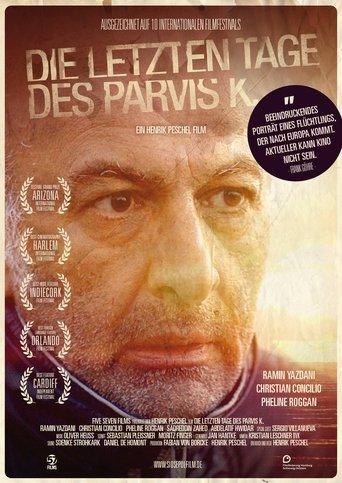 Si-o-se Pol film afişi