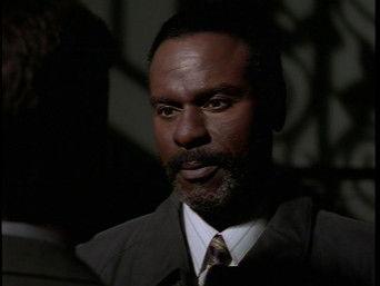 Behind the truth - Mr. X