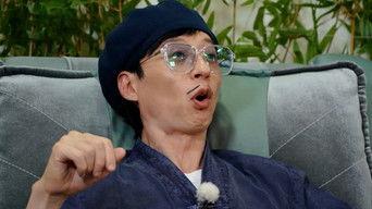 Singapore Pay-It-All Package Trip