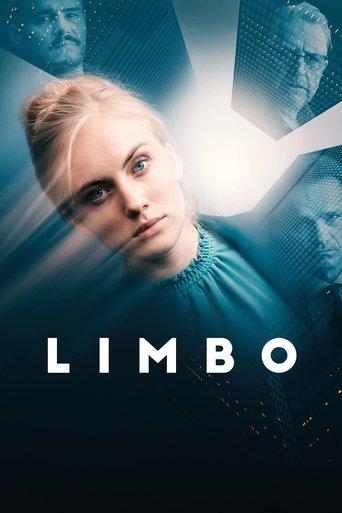 Limbo film afişi