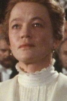 Behöriga äga ej tillträde film afişi