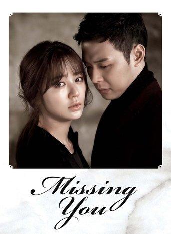 Missing You dizi afişi