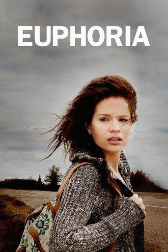 Euphoria film afişi