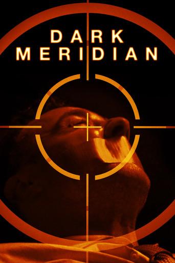 Dark Meridian film afişi