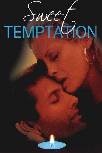 Sweet Temptation film afişi