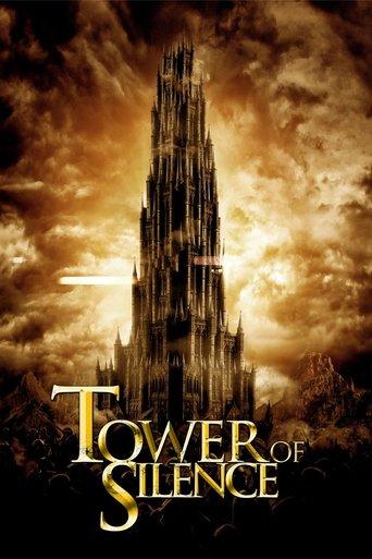 Tower of Silence film afişi