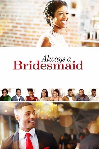 Always a Bridesmaid film afişi