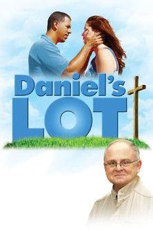 Daniel's Lot film afişi