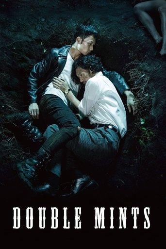 Double Mints film afişi