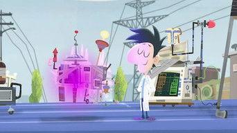 Who You Calling Garbage?