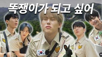 EP.19 'MON'diana Jones part.1