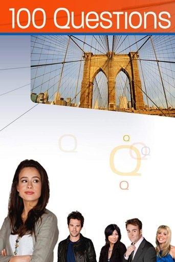 100 Questions dizi afişi