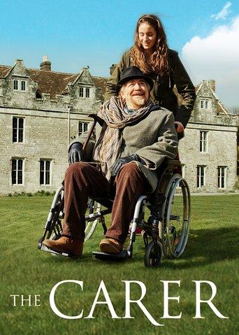 The Carer film afişi