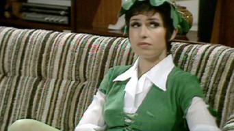 A Special Christmas Edition