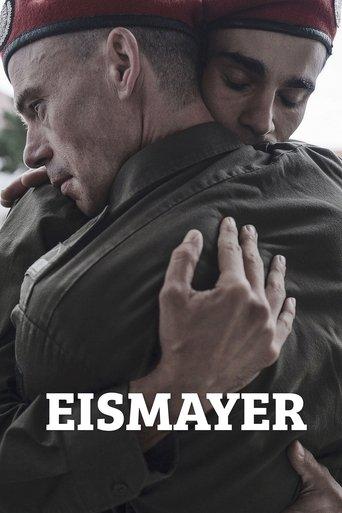 Eismayer film afişi