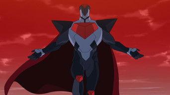 Hearts of the Fathers