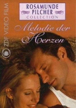 Rosamunde Pilcher: Melodie der Herzen film afişi