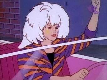 The Day the Music Died