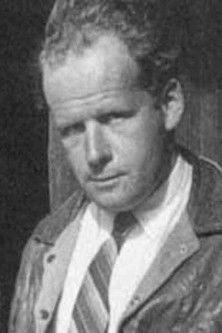 Eisenstein en México film afişi