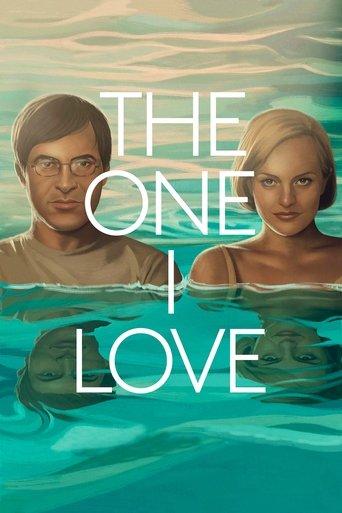 The One I Love film afişi