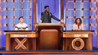 I’d Lick That Stamp