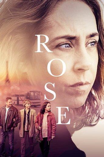 Rose film afişi