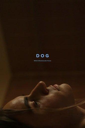 Dog film afişi