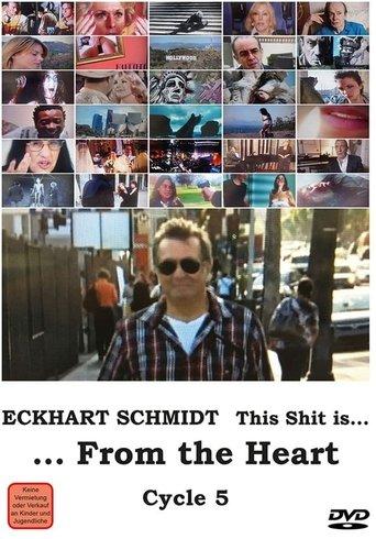 Made in Hollywood: Die Welt des Raoul Walsh film afişi