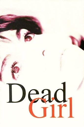 Dead Girl film afişi