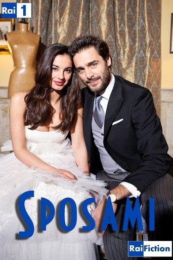 Sposami dizi afişi