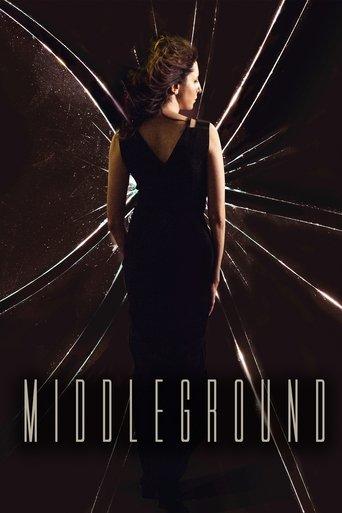 Middleground film afişi