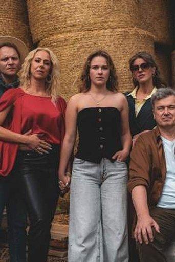 (Ne)piniguose laimė dizi afişi