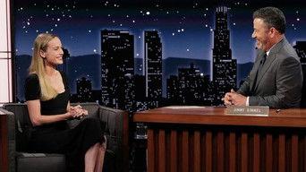 Brie Larson; Josh Duhamel; Macklemore