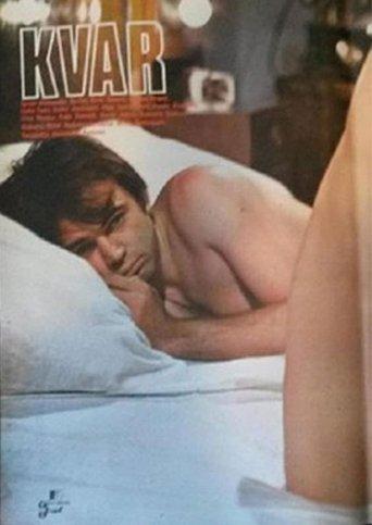 Breakdown film afişi