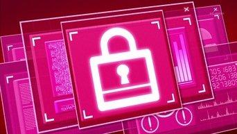 Rampage! The Black Room!!