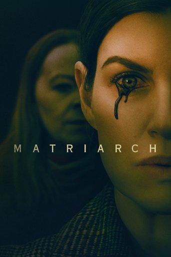 Matriarch film afişi