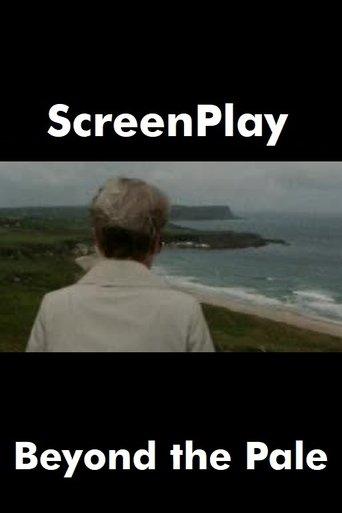 Beyond The Pale film afişi