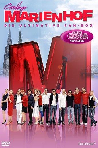 Marienhof dizi afişi