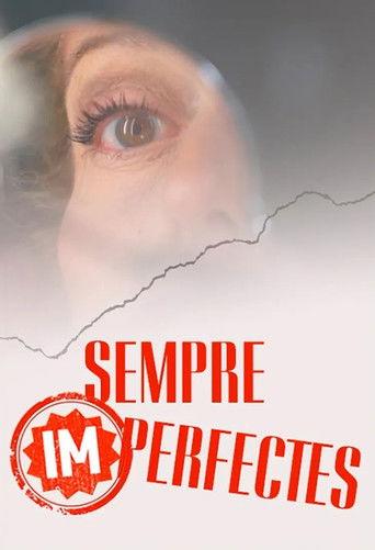 Sempre (im)perfectes film afişi