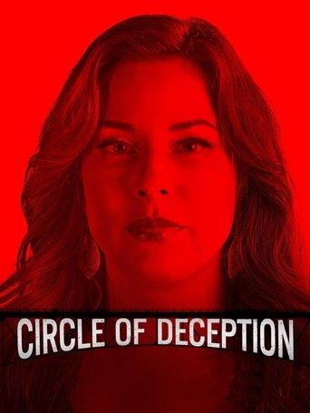 Circle of Deception film afişi
