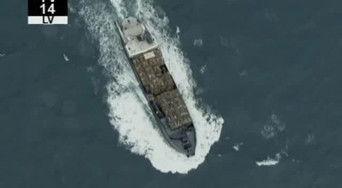 Roughest and Toughest Moments