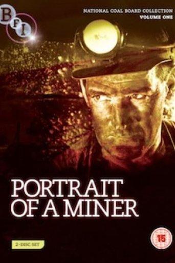 Mining Review 22nd Year No. 5 film afişi