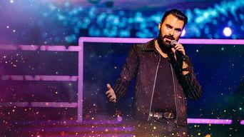 The Big Eurovision Party